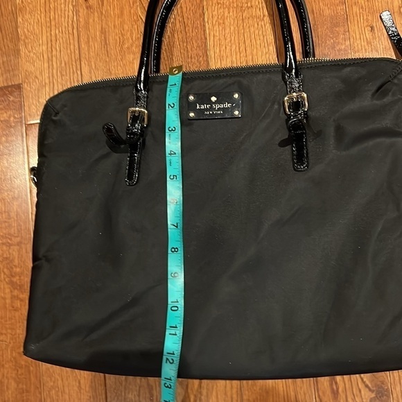 Kate Spade  Laptop Tote - Picture 14 of 17